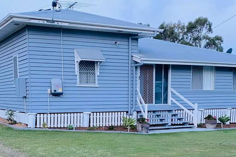 Main view of Homely house listing, 30 Gipps Street, Calvert QLD 4340