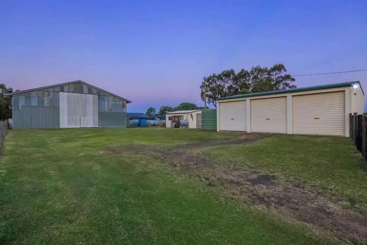 Second view of Homely house listing, 30 Gipps Street, Calvert QLD 4340