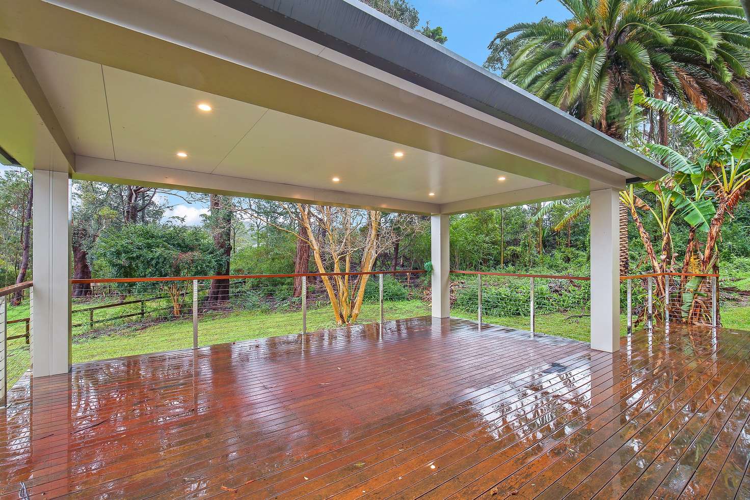 Main view of Homely acreageSemiRural listing, 3 Erina Valley Road, Erina NSW 2250