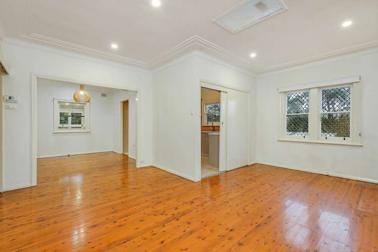 Second view of Homely acreageSemiRural listing, 3 Erina Valley Road, Erina NSW 2250