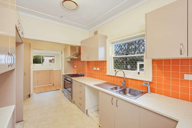 Third view of Homely acreageSemiRural listing, 3 Erina Valley Road, Erina NSW 2250