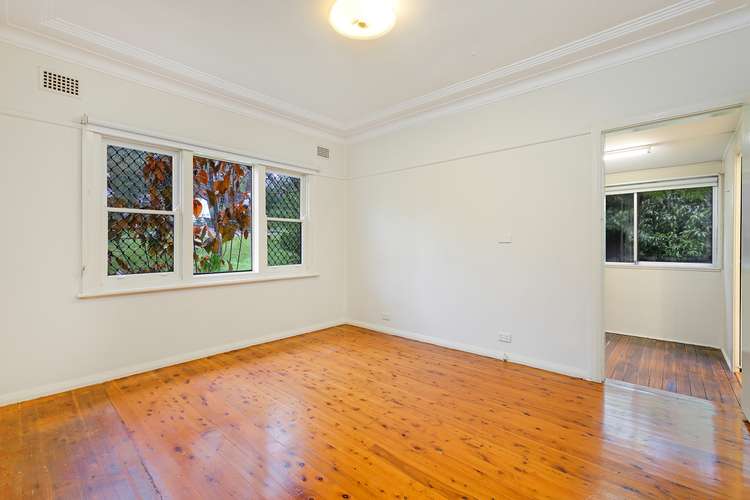 Fourth view of Homely acreageSemiRural listing, 3 Erina Valley Road, Erina NSW 2250