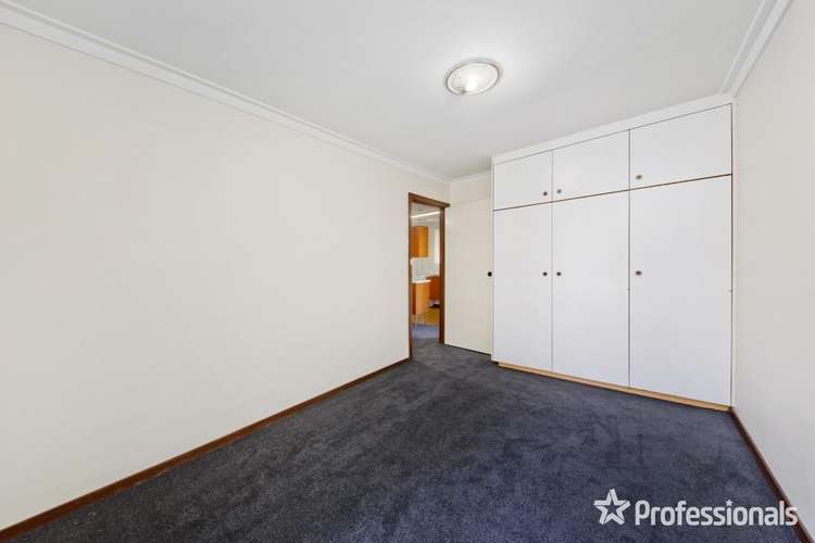 Third view of Homely villa listing, 6/210 Swan Street, Yokine WA 6060