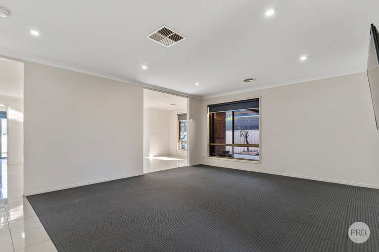 Third view of Homely house listing, 217 Station Street, Epsom VIC 3551