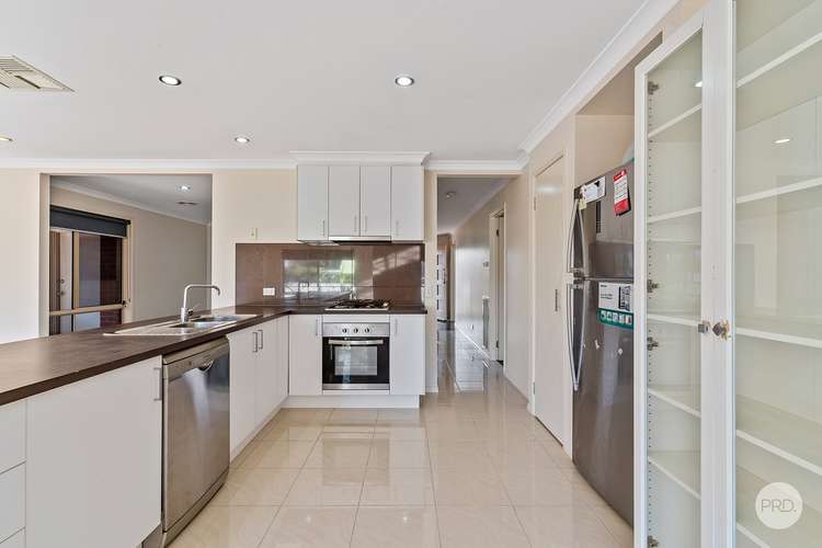 Fourth view of Homely house listing, 217 Station Street, Epsom VIC 3551