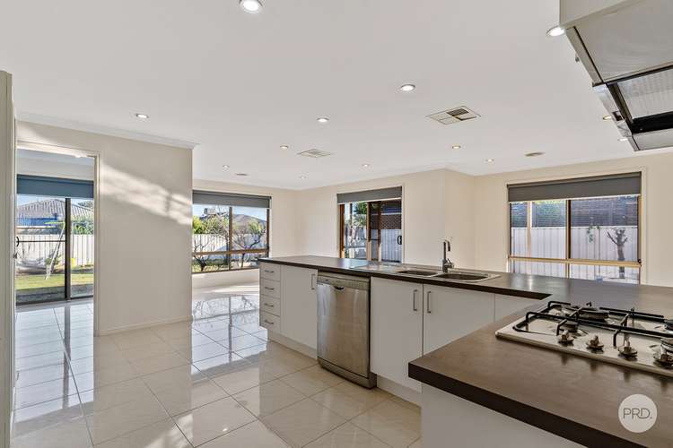 Fifth view of Homely house listing, 217 Station Street, Epsom VIC 3551