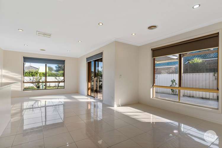 Sixth view of Homely house listing, 217 Station Street, Epsom VIC 3551