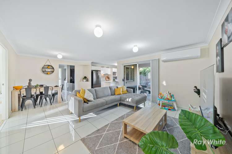 Fourth view of Homely house listing, 5 Macintyre Street, Marsden QLD 4132