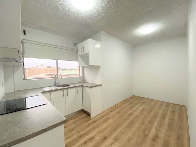 Second view of Homely unit listing, 5/26 Myers Street, Roselands NSW 2196