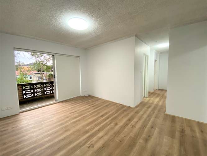 Third view of Homely unit listing, 5/26 Myers Street, Roselands NSW 2196