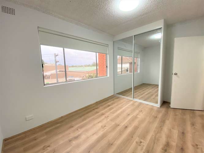 Fourth view of Homely unit listing, 5/26 Myers Street, Roselands NSW 2196