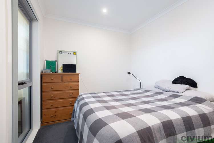 Fourth view of Homely apartment listing, 74/3 Nevertire Street, Lawson ACT 2617
