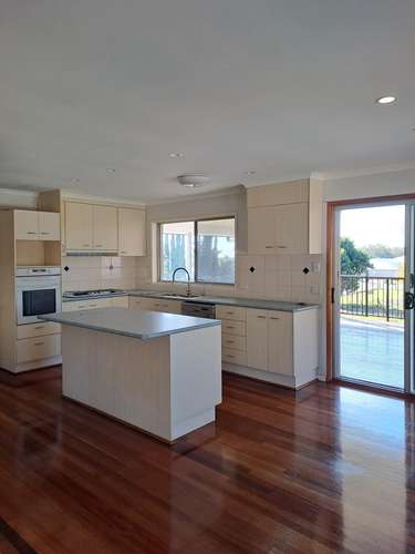 Fourth view of Homely house listing, 314-318 Cleveland Redland Bay Road, Thornlands QLD 4164