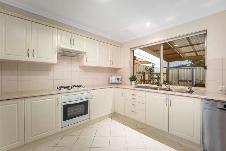 Fourth view of Homely townhouse listing, 5/121B Cliff Street, Glengowrie SA 5044