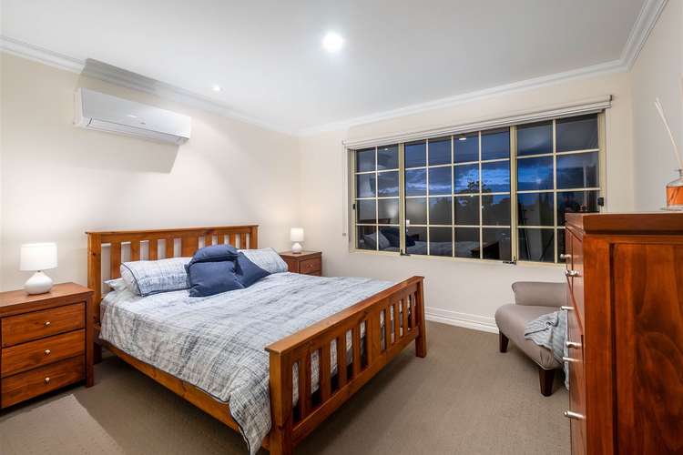 Fifth view of Homely townhouse listing, 5/121B Cliff Street, Glengowrie SA 5044