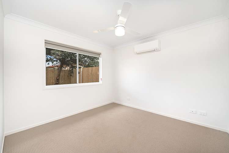 Fourth view of Homely unit listing, 2/1A Nash Drive, Glenvale QLD 4350
