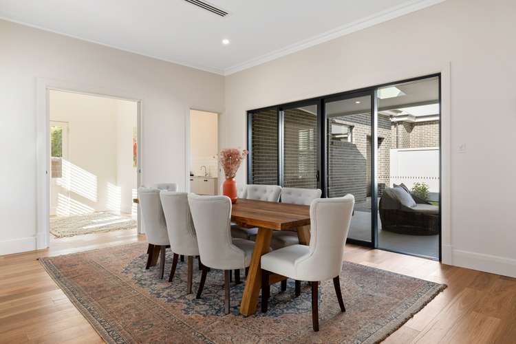 Fifth view of Homely house listing, 21 Angas Road, Hawthorn SA 5062