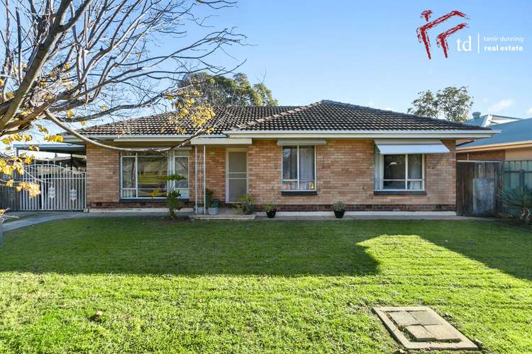 Third view of Homely house listing, 14 Allambee Avenue, Edwardstown SA 5039