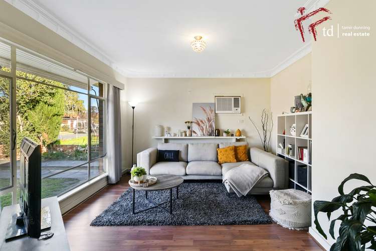 Fifth view of Homely house listing, 14 Allambee Avenue, Edwardstown SA 5039