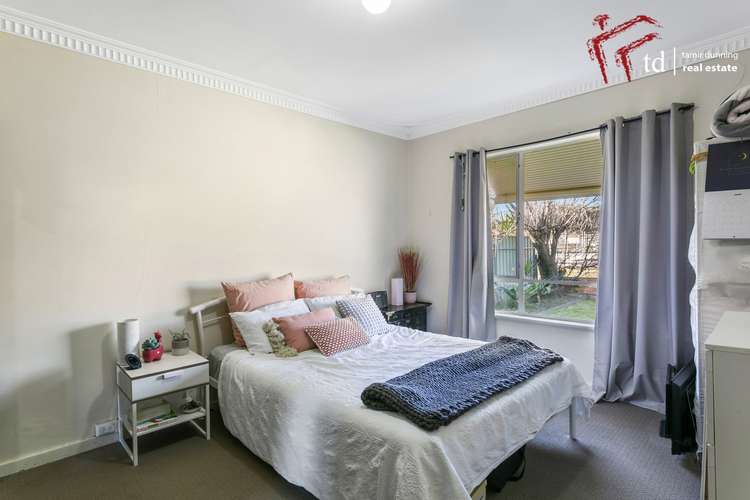 Sixth view of Homely house listing, 14 Allambee Avenue, Edwardstown SA 5039