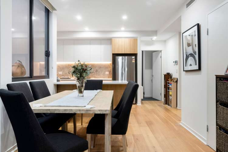 7/2-4 Lodge Street, Hornsby NSW 2077