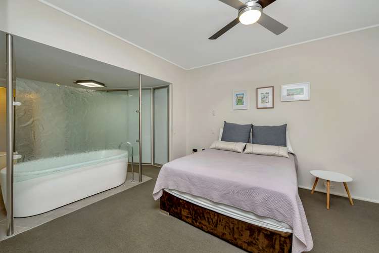 Fifth view of Homely unit listing, 323/72-74 The Strand, North Ward QLD 4810