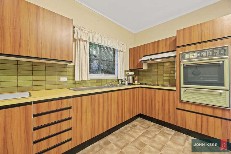 Third view of Homely house listing, 18 Durham Road, Newborough VIC 3825