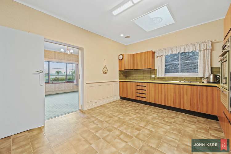 Fourth view of Homely house listing, 18 Durham Road, Newborough VIC 3825