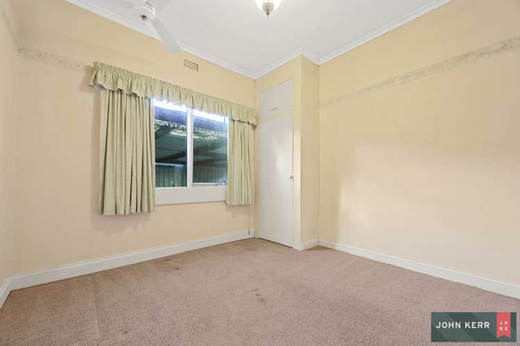 Seventh view of Homely house listing, 18 Durham Road, Newborough VIC 3825