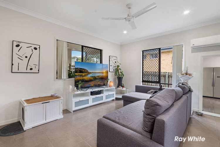 Second view of Homely house listing, 46 logan street, Beenleigh QLD 4207