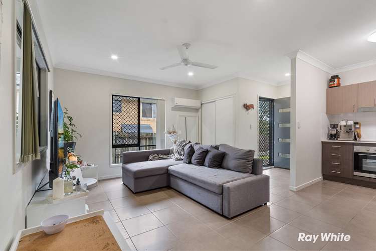 Third view of Homely house listing, 46 logan street, Beenleigh QLD 4207