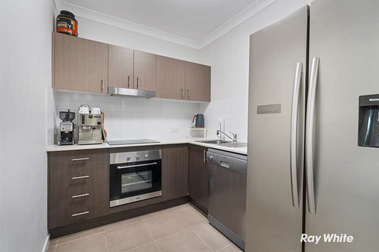 Fourth view of Homely house listing, 46 logan street, Beenleigh QLD 4207