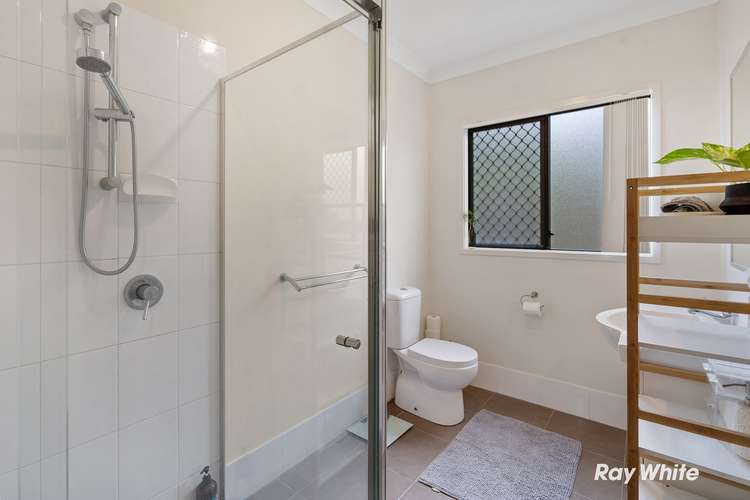 Fifth view of Homely house listing, 46 logan street, Beenleigh QLD 4207