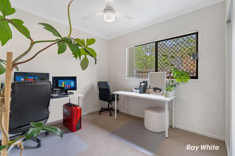 Sixth view of Homely house listing, 46 logan street, Beenleigh QLD 4207