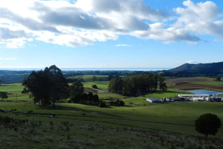 Main view of Homely ruralOther listing, 0 Duffs Road, Riana TAS 7316