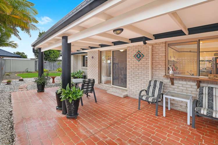 Fourth view of Homely house listing, 6 Lander Street, Pelican Waters QLD 4551