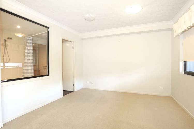 Sixth view of Homely apartment listing, 10/31-33 Railway Street, Southport QLD 4215