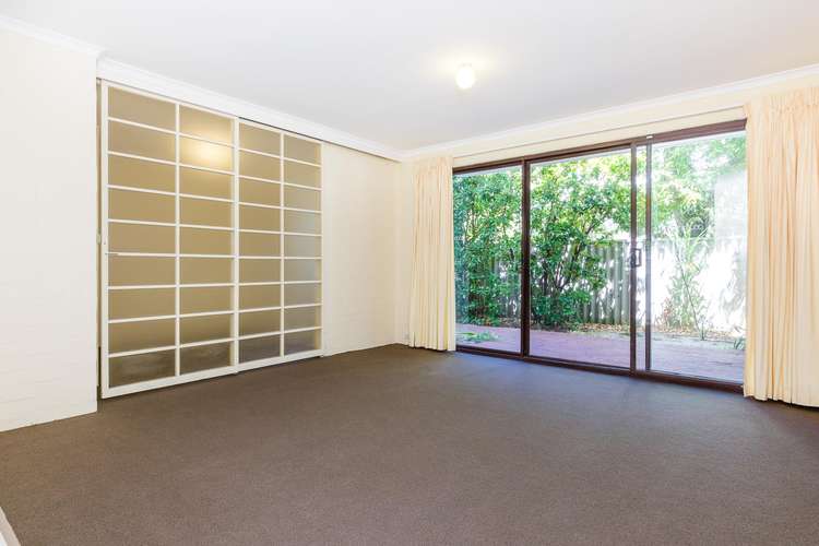 Third view of Homely apartment listing, 4/303 Cambridge Street, Wembley WA 6014