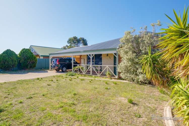 Third view of Homely house listing, 79 Endeavour Drive, Port Kennedy WA 6172