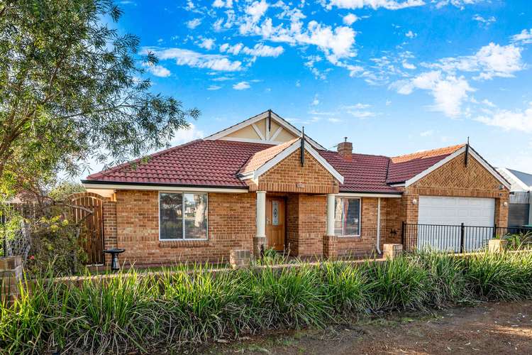Fourth view of Homely house listing, 51 Rivergums Boulevard, Baldivis WA 6171