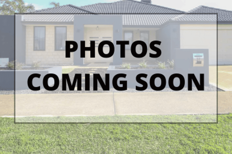 Main view of Homely house listing, 60 Strawberry Drive, Seville Grove WA 6112