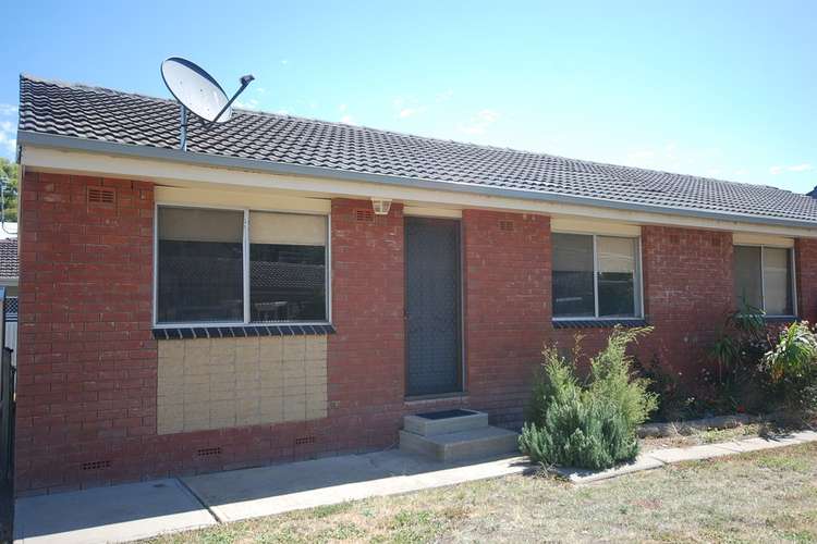 Main view of Homely unit listing, 5/8 Higgins Avenue, Wagga Wagga NSW 2650