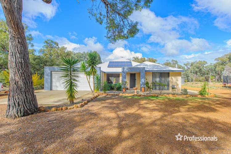 Third view of Homely house listing, 80 Hereford Way, Lower Chittering WA 6084