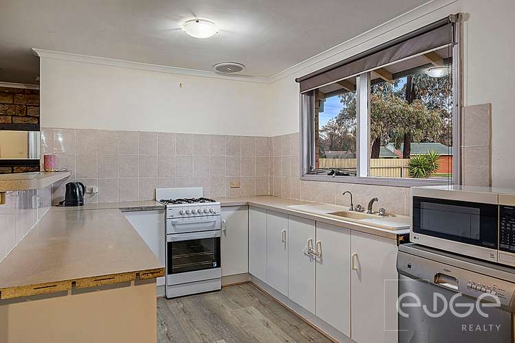 Fourth view of Homely house listing, 5 Conway Court, Paralowie SA 5108