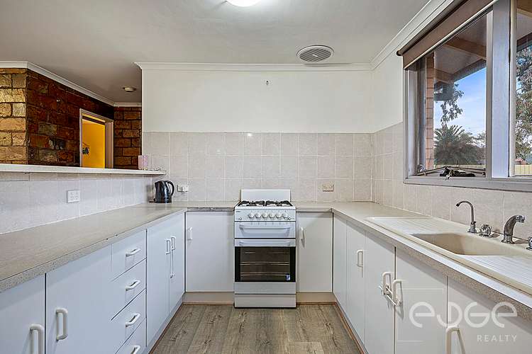 Fifth view of Homely house listing, 5 Conway Court, Paralowie SA 5108