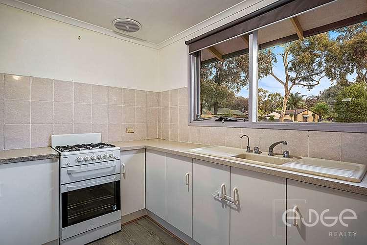 Sixth view of Homely house listing, 5 Conway Court, Paralowie SA 5108