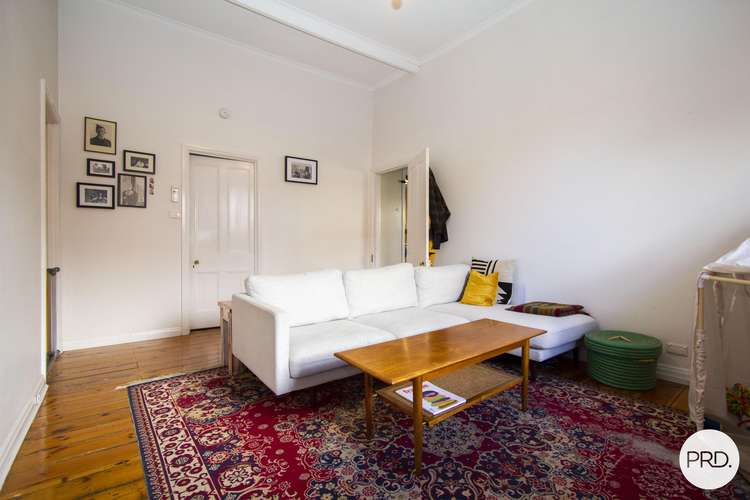 Third view of Homely house listing, 404 Lydiard Street, Ballarat Central VIC 3350