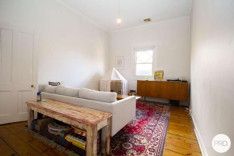 Fourth view of Homely house listing, 404 Lydiard Street, Ballarat Central VIC 3350