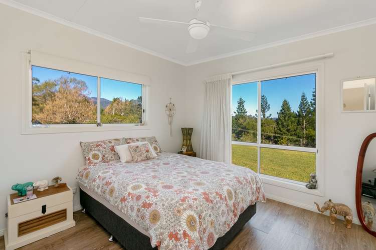 Sixth view of Homely lifestyle listing, 3 Charbray Place, Tyalgum NSW 2484