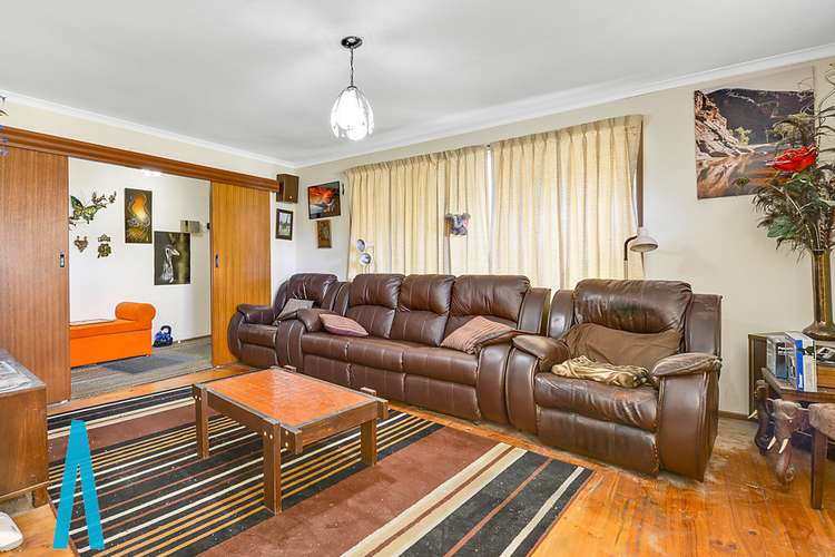 Second view of Homely house listing, 3 Bela Street, Hope Valley SA 5090